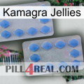 Kamagra Jellies 20